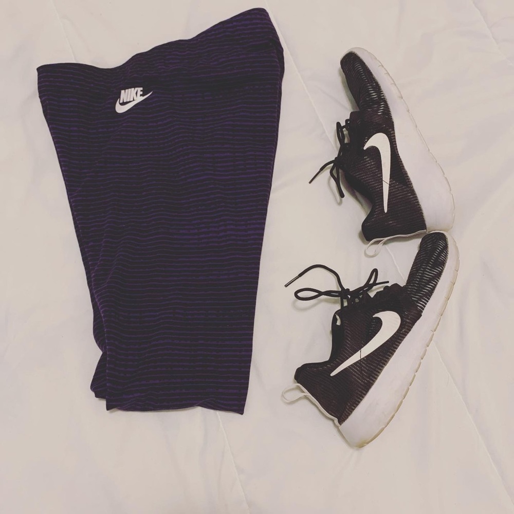 Nike Leggings